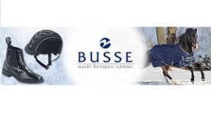 busse